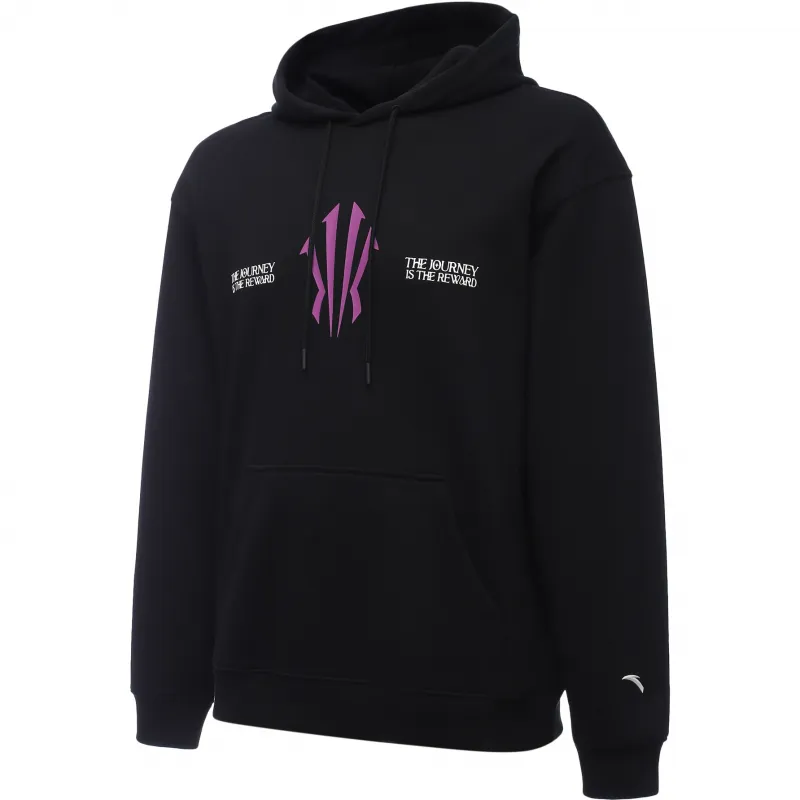 Sudadera kyrie online