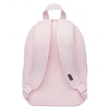 Mochila Nike Air Jordan Mini rosa