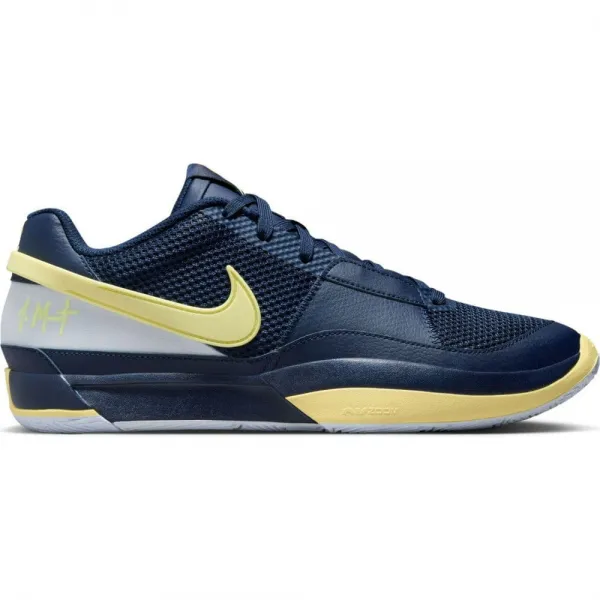 Zapatillas Nike Ja 1 "Murray State"