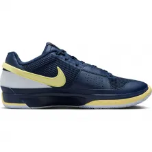 Zapatillas Nike Ja 1 "Murray State"