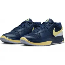 Zapatillas Nike Ja 1 "Murray State"