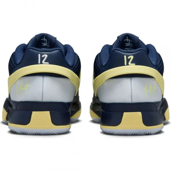 Zapatillas Nike Ja 1 "Murray State"