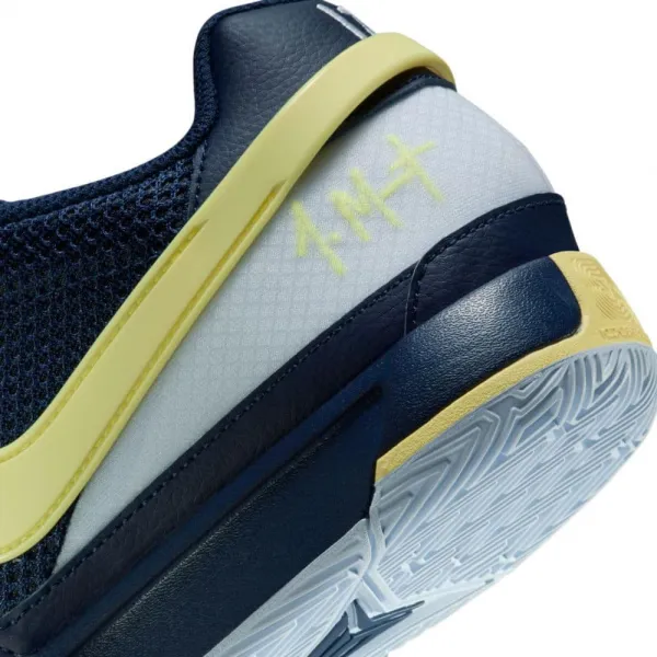 Zapatillas Nike Ja 1 "Murray State"