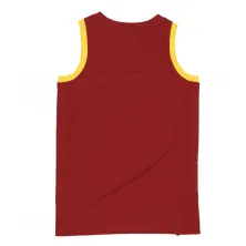 Camiseta baloncesto seleccion Espanola Nike .Baloncesto FIBA