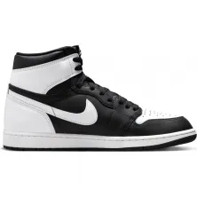 Nike Air Jordan 1 Retro High OG "Reverse Panda"