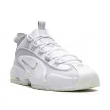 Zapatillas Retro Baloncesto Nike Air Max Penny