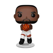 Funko Pop Kevin Durant - Phoenix Suns 184