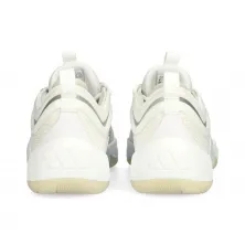 Zapatillas Adidas D.O.N. Issue 6 triple white talon