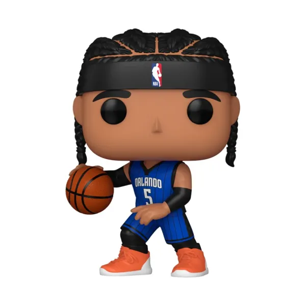 Funko Pop Paolo Banchero - Orlando Magic 180