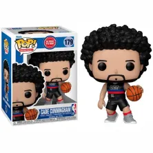 Funko Pop Cade Cunningham - Detroit Pistons 179