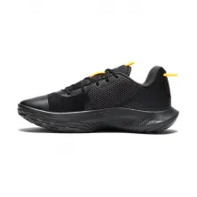 Zapatillas Under Armour Curry 6 FloTro "The City" lateral