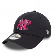 Gorra New York Yankees Seasonal Flower Icon 9Forty New Era