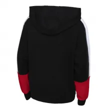 Sudadera Chicago Bulls "In Your Element" Outerstuff - Junior