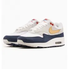 Zapatillas Nike Air Max 1 Olympic retro running doble