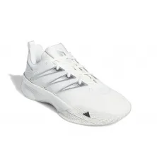 Zapatillas Adidas Dame Certified 3 Blancas