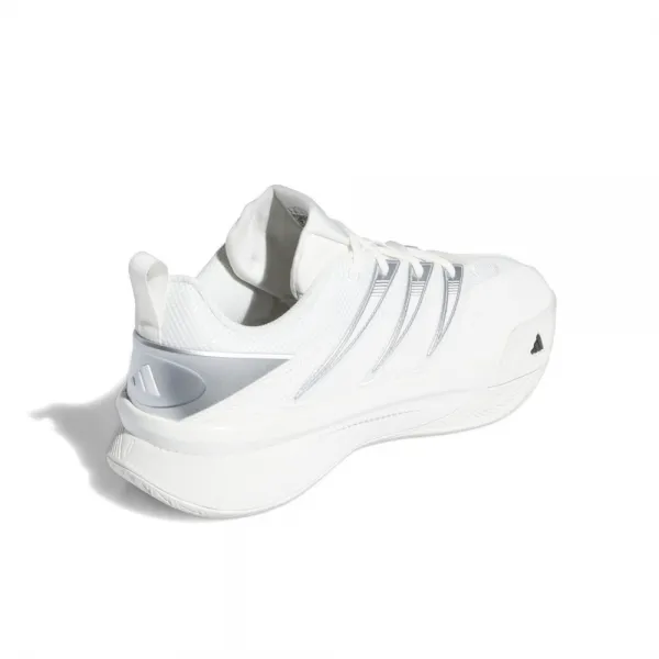 Zapatillas Adidas Dame Certified 3 Blancas